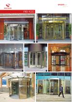 Revolving Doors-12