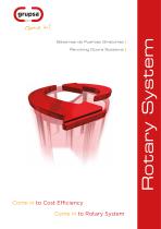 Revolving Doors-1