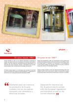 Revolving Doors-2