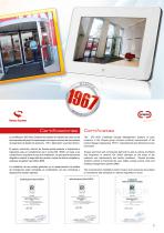 Revolving Doors-3