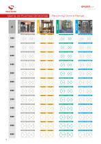 Revolving Doors-4