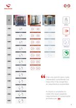 Revolving Doors-5