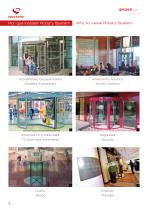 Revolving Doors-6