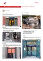 Revolving Doors-8