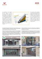 Revolving Doors-9