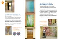 Bi-Parting Door Brochure-2