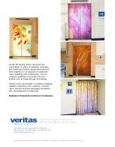Bi-Parting Door Brochure-3