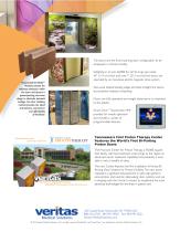 Proton Door Fact Sheet-2
