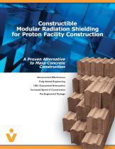 Proton Facilities-1