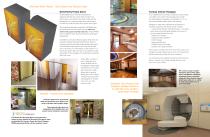 Proton Therapy-5