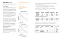 Proton Therapy-6