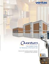 Quantum-1