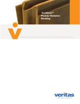Shielding Brochure-1