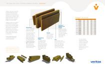 Shielding Brochure-2