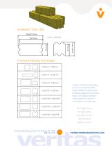 Shielding Brochure-3