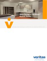 Space Savings Brochure-1