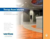 Therapy Room Interiors-1