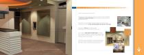 Therapy Room Interiors-2