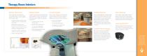 Therapy Room Interiors-3