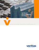 Ve r i S h i e l dTM Modular Radiation Shielding-1