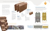 Ve r i S h i e l dTM Modular Radiation Shielding-2