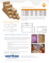 Ve r i S h i e l dTM Modular Radiation Shielding-3