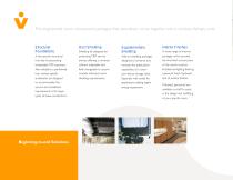 Veritas Corporate Brochure-10