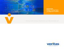 Veritas Corporate Brochure-1