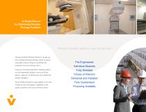 Veritas Corporate Brochure-2