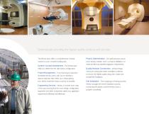 Veritas Corporate Brochure-3