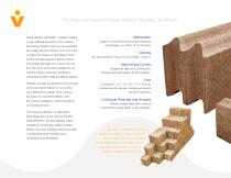Veritas Corporate Brochure-4