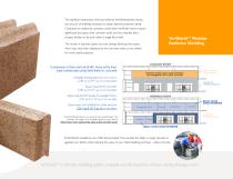 Veritas Corporate Brochure-5