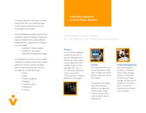 Veritas Corporate Brochure-6