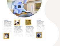 Veritas Corporate Brochure-7