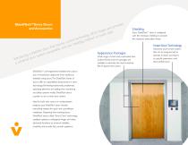 Veritas Corporate Brochure-8