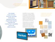 Veritas Corporate Brochure-9