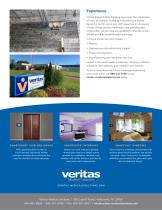 Veritas-Proton-8