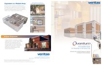 Veritas Quantum Deliverable Facilities-1
