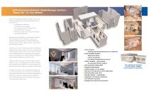 Veritas Quantum Deliverable Facilities-2