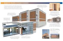 Veritas Quantum Deliverable Facilities-3