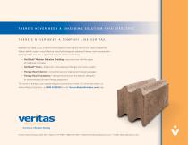 Veritas Radiation Protective Swing Doors-5