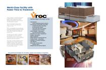 Veritas VROC Brochure-2