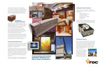 Veritas VROC Brochure-3