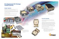 Veritas VROC Brochure-4