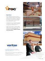 Veritas VROC Brochure-5