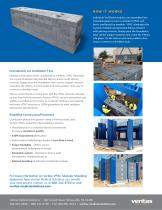 VPAC®-2