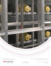 Air Handling Units-12