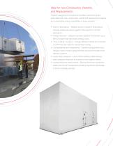 Air Handling Units-3