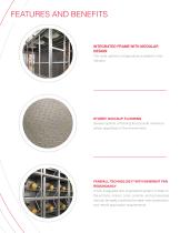Air Handling Units-4