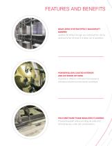Air Handling Units-5